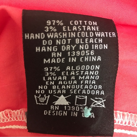 Grace In LA Western Medium Rhinestone Embroidered Stretch Rodeo Rollup Sleeve - Picture 11 of 14